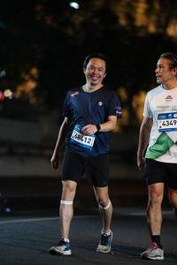 BIB: 
                            <button type="button" onclick="openModal(23052778)" class="btn btn-primary btn-sm float-right btn-popup" data-toggle="modal" data-target=".modal-high-quality">
                        <i class="fas fa-shopping-cart"></i> Add to Cart
                    </button>
                                            <button type="button" onclick="isThisMe(23052778, true)" class="btn btn-success btn-sm float-right btn-popup btn-isme hidden" data-toggle="tooltip" data-placement="bottom" title="นี่คือรูปของคุณใช่ไหม คลิกที่นี่เพื่อเอาเข้าอัลบั้ม">
                        <i class="fas fa-plus"></i> Add to album
                    </button>
                    <button type="button" onclick="isThisMe(23052778, false)" class="btn btn-warning btn-sm float-right btn-popup btn-isnotme hidden">
                        <i class="fas fa-ban"></i> Remove from album
                    </button>